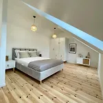 Cozy House Swinemünde