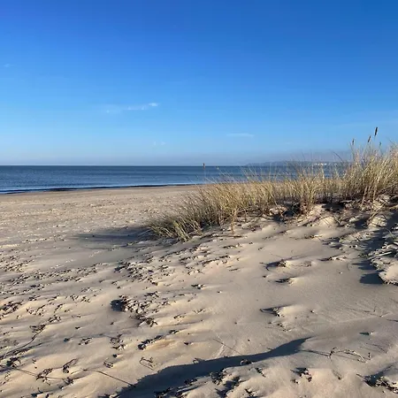 Cozy House * Świnoujście